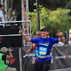 san_jose_half_marathon3 1272