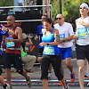 san_jose_half_marathon3 1273