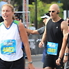 san_jose_half_marathon3 1278