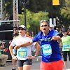 san_jose_half_marathon3 1281