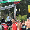 san_jose_half_marathon3 1283