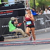 san_jose_half_marathon3 1285