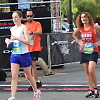 san_jose_half_marathon3 1290