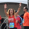 san_jose_half_marathon3 1292