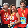 san_jose_half_marathon3 1297