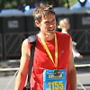 san_jose_half_marathon3 1303