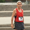 miles_for_migraine_10k 1365