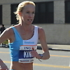 new_york_city_marathon3 1800