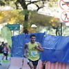 new_york_city_marathon3 1824