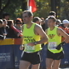 new_york_city_marathon3 1903