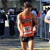 clarksburg_country_run_half_marathon 2159