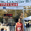 clarksburg_country_run_half_marathon 2211