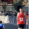 clarksburg_country_run_half_marathon 2213