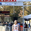 clarksburg_country_run_half_marathon 2228