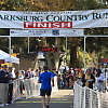 clarksburg_country_run_half_marathon 2342