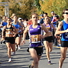 san_jose_turkey_trot4 2758