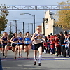 san_jose_turkey_trot4 2767