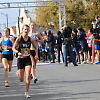 san_jose_turkey_trot4 2771