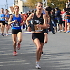 san_jose_turkey_trot4 2772