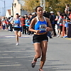 san_jose_turkey_trot4 2775