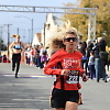 san_jose_turkey_trot4 2777
