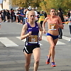 san_jose_turkey_trot4 2781