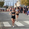 san_jose_turkey_trot4 2783