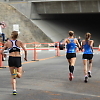 san_jose_turkey_trot4 2788