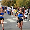 san_jose_turkey_trot4 2790