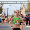 san_jose_turkey_trot4 2804