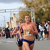 san_jose_turkey_trot4 2811