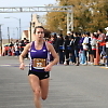 san_jose_turkey_trot4 2816