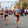 san_jose_turkey_trot4 2818