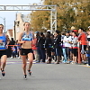 san_jose_turkey_trot4 2824