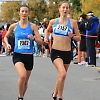 san_jose_turkey_trot4 2825