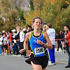 san_jose_turkey_trot4 2827
