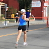 san_jose_turkey_trot4 2830