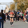 san_jose_turkey_trot4 2834