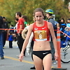 san_jose_turkey_trot4 2844