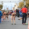 san_jose_turkey_trot4 2846