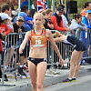 san_jose_turkey_trot4 2850