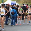 san_jose_turkey_trot4 2851