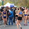 san_jose_turkey_trot4 2852