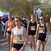 san_jose_turkey_trot4 2854