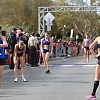san_jose_turkey_trot4 2857