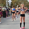san_jose_turkey_trot4 2858