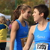 san_jose_turkey_trot4 2863