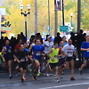 silicon_valley_turkey_trot 2879