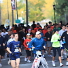 silicon_valley_turkey_trot 2883