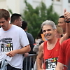 silicon_valley_turkey_trot 2899